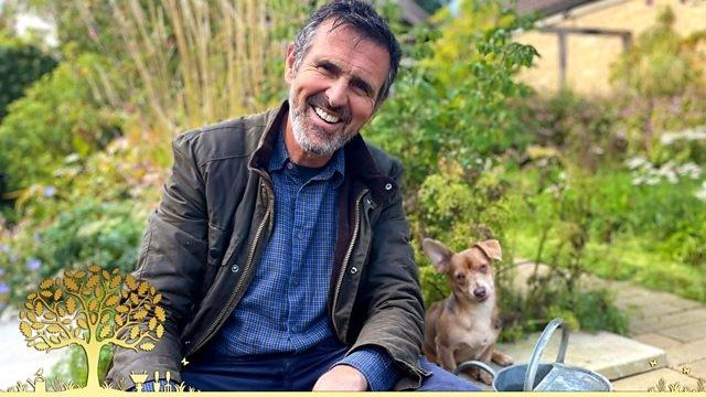 Winter Specials 2025/26 Episode 3