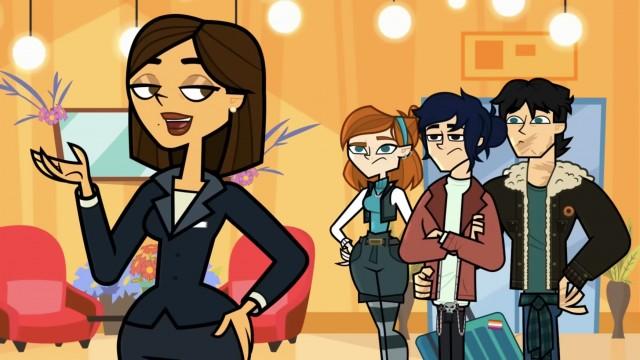 Una Propuesta para el Pánico