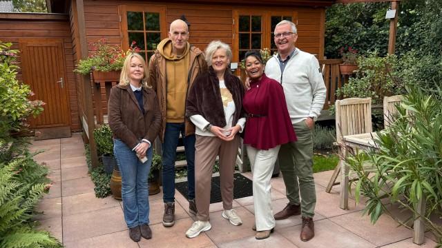 Twee keer Gelderland, Overijssel