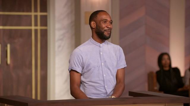 Ditched the B-Day Bash for a Smash