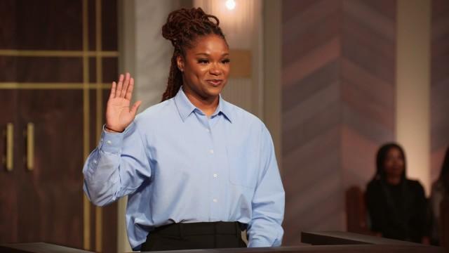 You Sold the Show & Sold Me Out