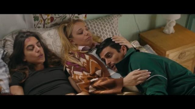 Επεισόδιο 46