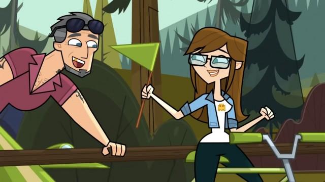 Aquí Vamos de Nuevo