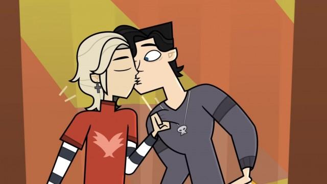 La Rueda del Infortunio