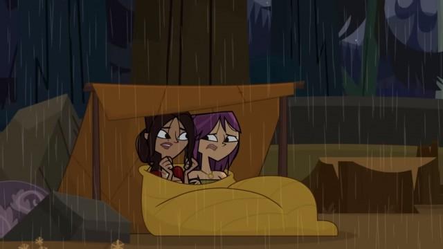 Sec-reto en la Montaña