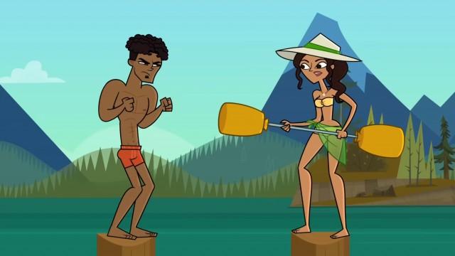 No Tan Fácil Como Parece