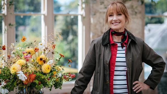 You Are Cordially Invited to an Assassination