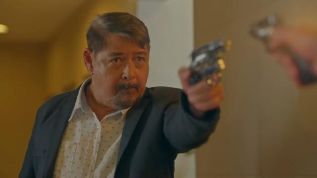 An Invitation to a Party