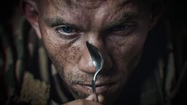 The First Earth Battalion: America's Strangest Military Experiment