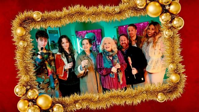 Our New Year’s Fireworks Fantasaganza