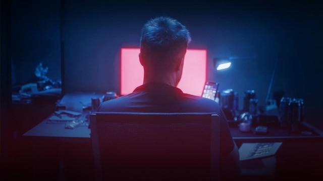 Cybergrooming auf Snapchat