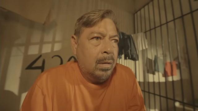 Blueprints of Betrayal