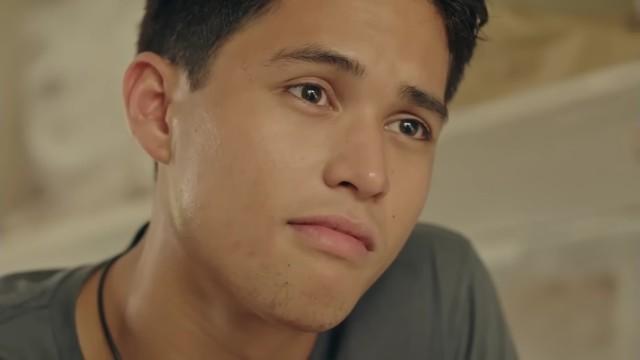 Clash and Redemption