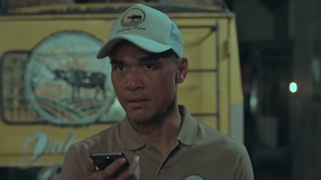 The Truth in Our Veins