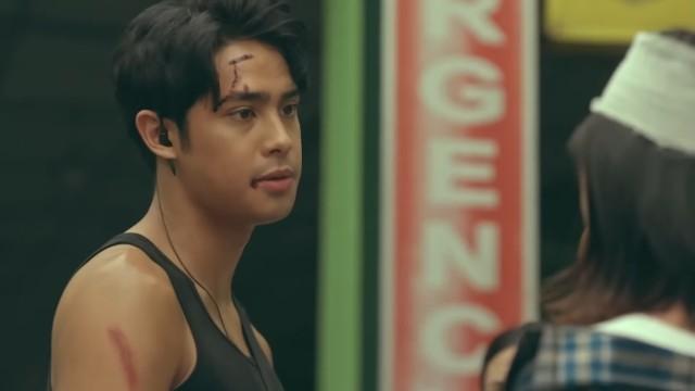 It's All in the Hands