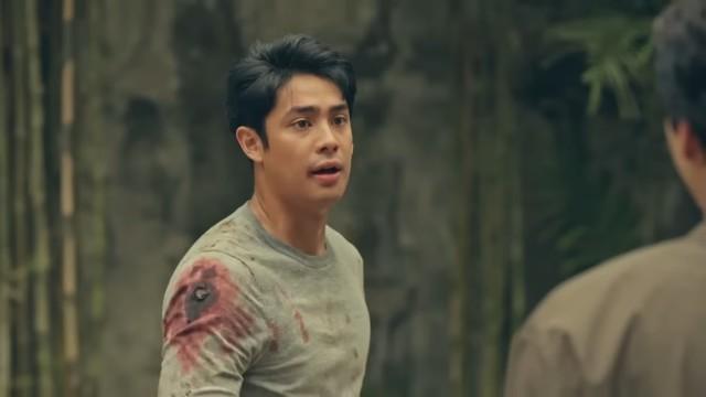 Farewells and New Beginnings