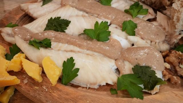 How to Eat Like a Medieval Peasant