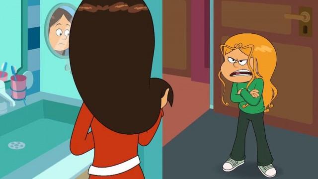 Sabotinage de namour