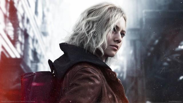 Resident Evil: Requiem