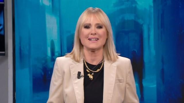 Puntata del 03/12/2025