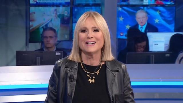 Puntata del 10/12/2025