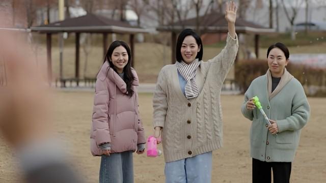 Episode 125 (FINALE)