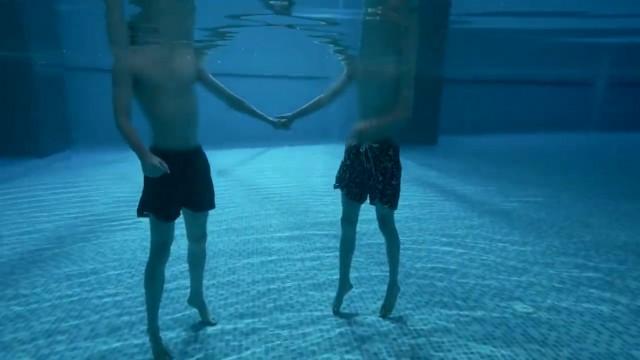 逆愛花絮|20240730