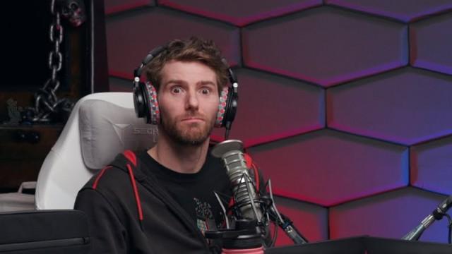 The Honey Lawsuit Was Dismissed