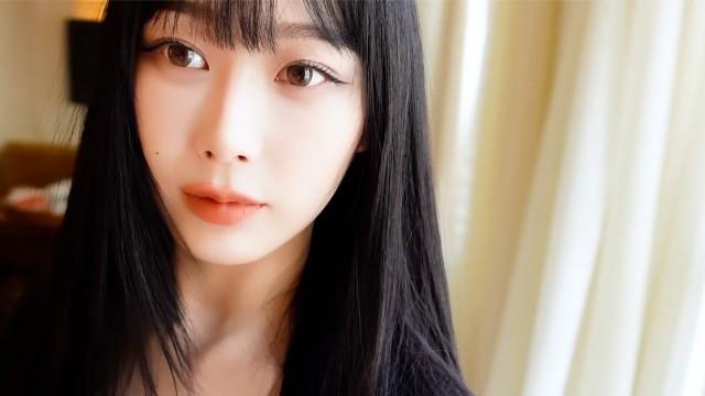 패션위크에 올 수 있어서 너무 영광스럽고요 | GISELLE at Paris Fashion Week | GiGi-log