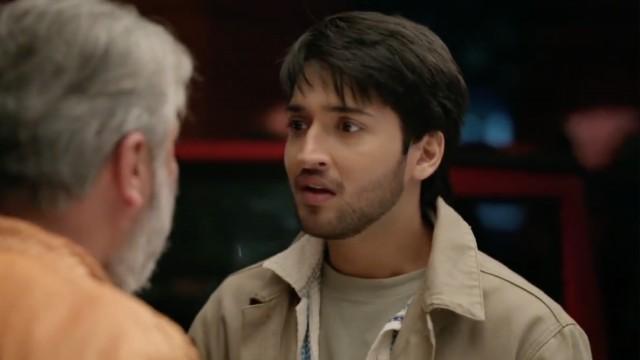 Planning To Stop The Wedding