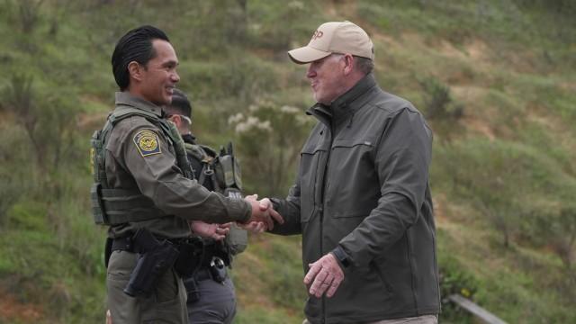 Saturday, December 20