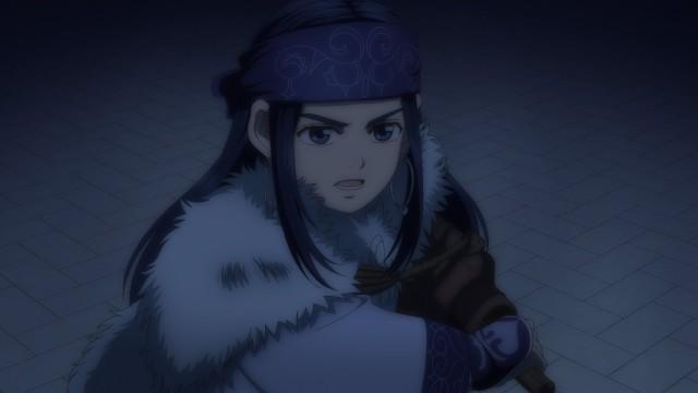 Tokushirou-san's Number One