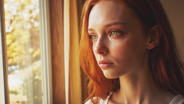 They Walk Among Us | The Human-Alien Hybrid Program