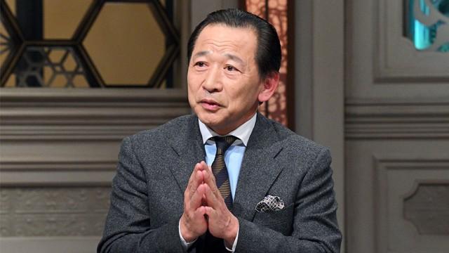 ニーズを先取るトレンド集団 「集客力1位」の舞台裏