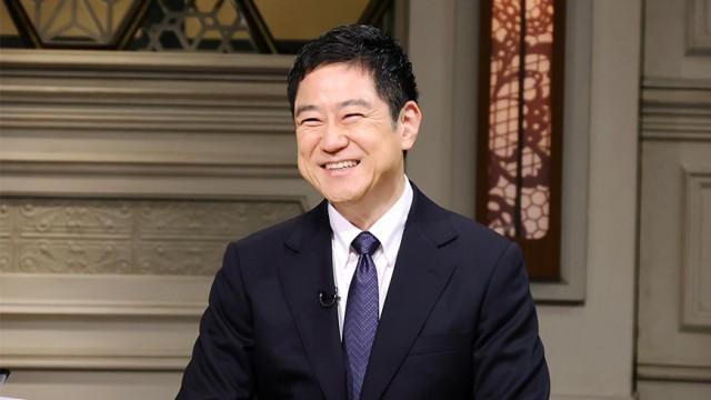 伝統産業を最新ビジネスへ! 金箔革命の舞台裏