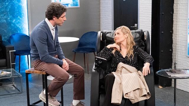 Welcome to Gemma Johnson's Day Off