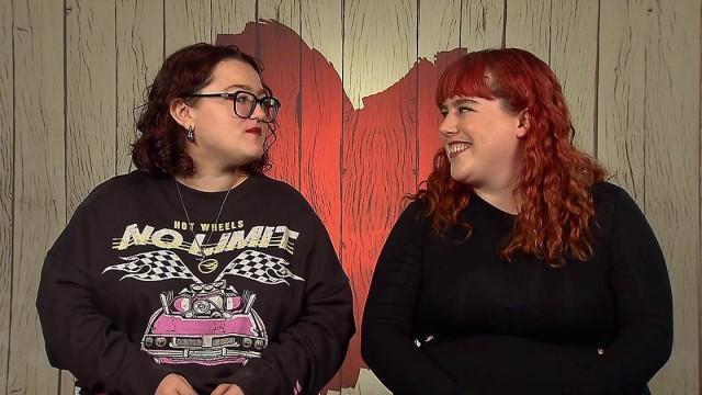 2223 - Justo en el blanco, Cupido