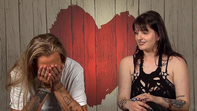 2224 - Segundo es chingarte, lo primero es Dios