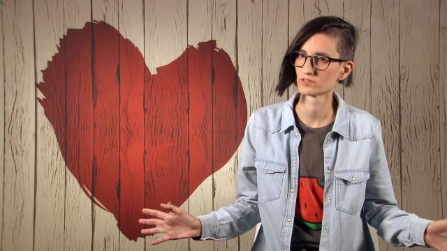 2226 - Entre estrellas y estrellados