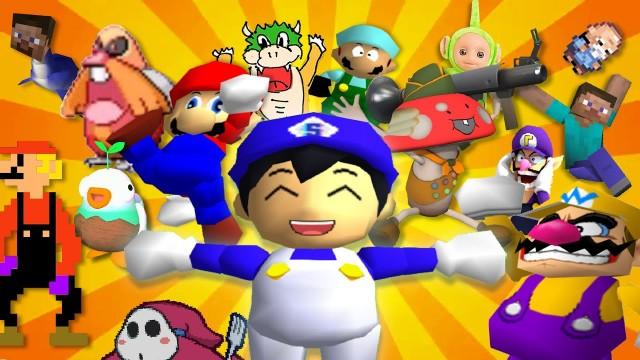 ṩṩἔᾗмὄḋᾗᾄʀ Grand Finale