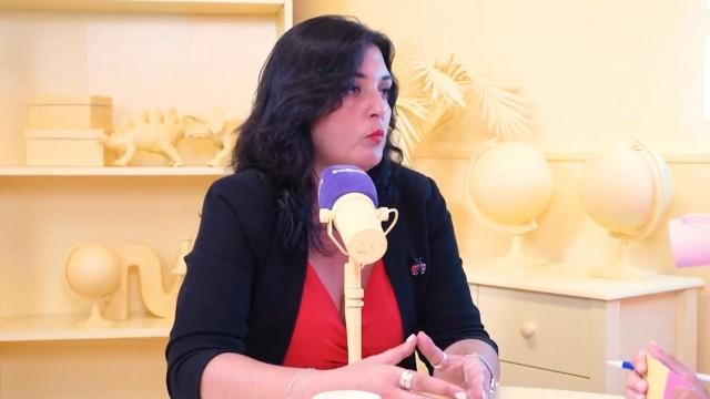 ¿Cómo es escapar de la trata de mujeres? Así viví como mujer prostituída durante 5 años