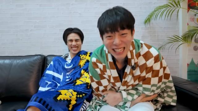 EP.43 | New Year's Resolutions with UPPOOM