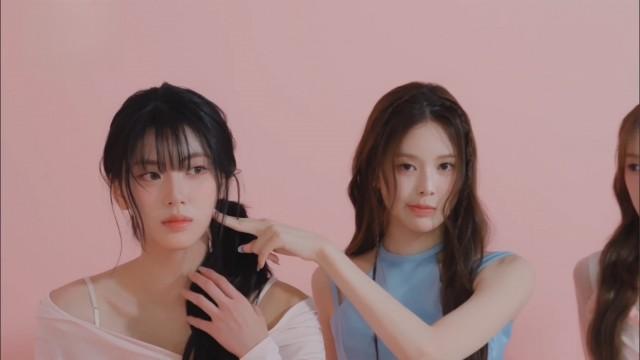 2026 SEASON'S GREETINGS BEHIND