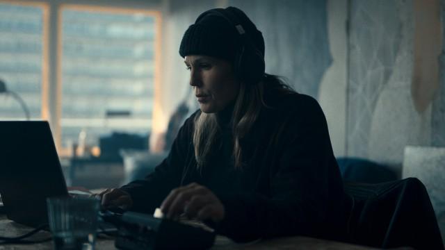 Pikken Pijpende Pandje