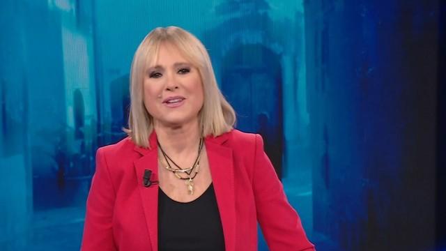 Puntata del 17/12/2025