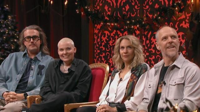 Edition des fêtes 2025