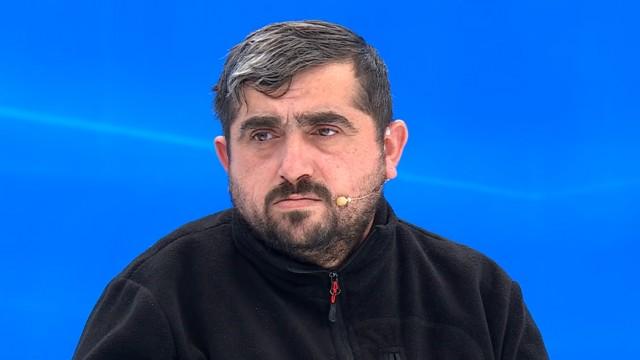 26 Kasım 2025 Çarşamba