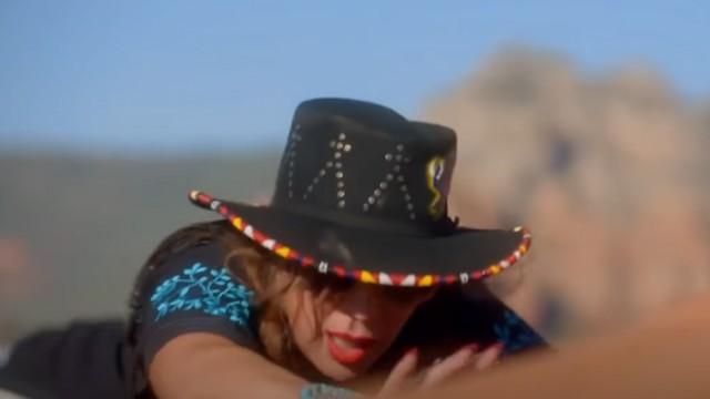 Not Feeling the Healing