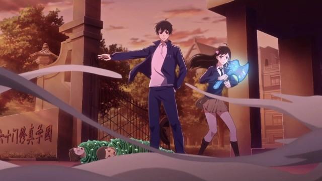 Die legendäre Kultiviererin