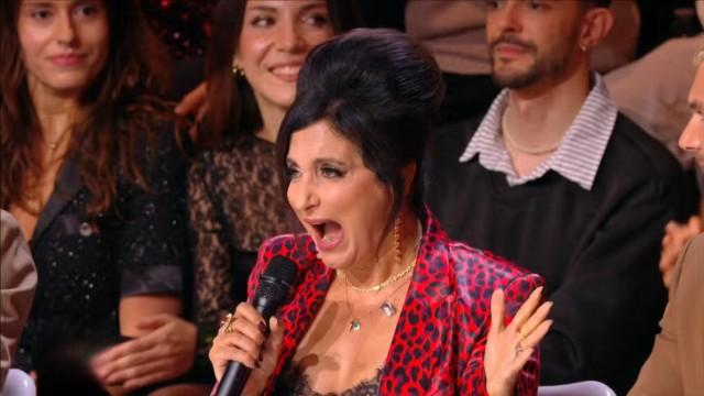 Prime n°10 - Les Face-à-face